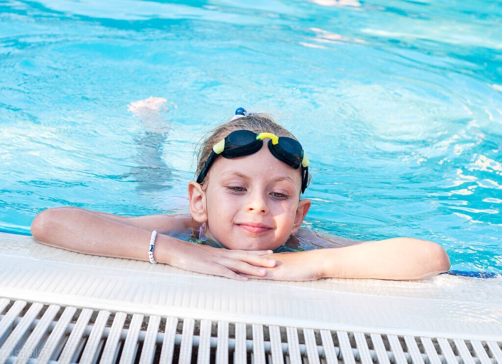 几种常见的健身运动，哪一种运动燃脂效果最好？