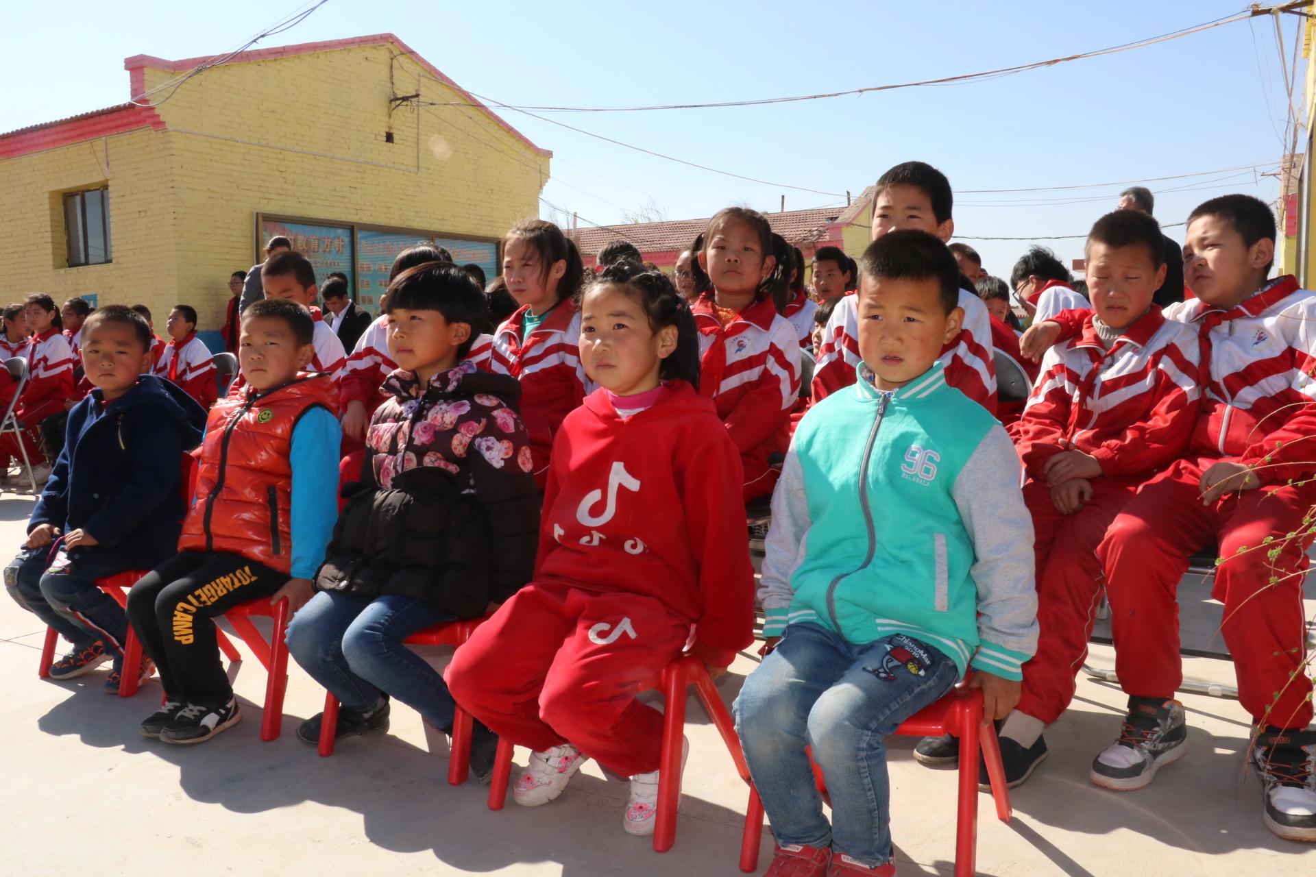 辛巴推动直播电商高质量发展，浙江：救火母亲的心愿 一起来完成