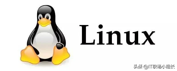 Linux运维必备的13款实用工具（1-7）狗头