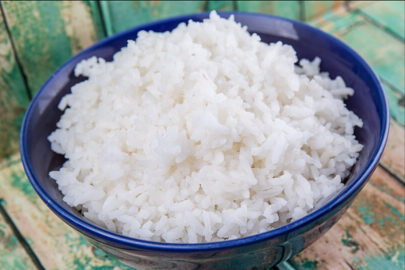 ���׷���ֻ����ˮ�ɲ��У��������2�У��׷���Ŵ���㣬��������