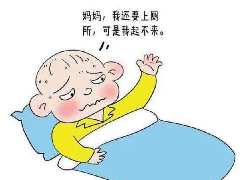 婴幼儿腹泻"肆虐",4个预防小妙招,每一个都很容易做到