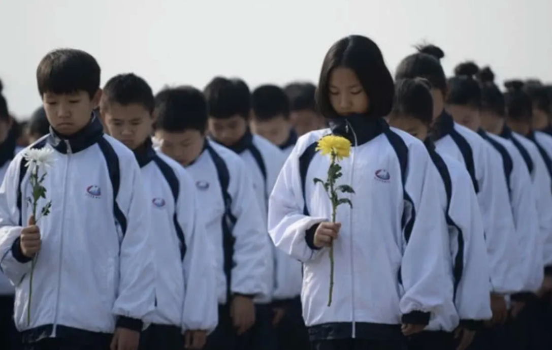 教育部明确表示，存在这几种情况的学生将不能参加高考，没得商量