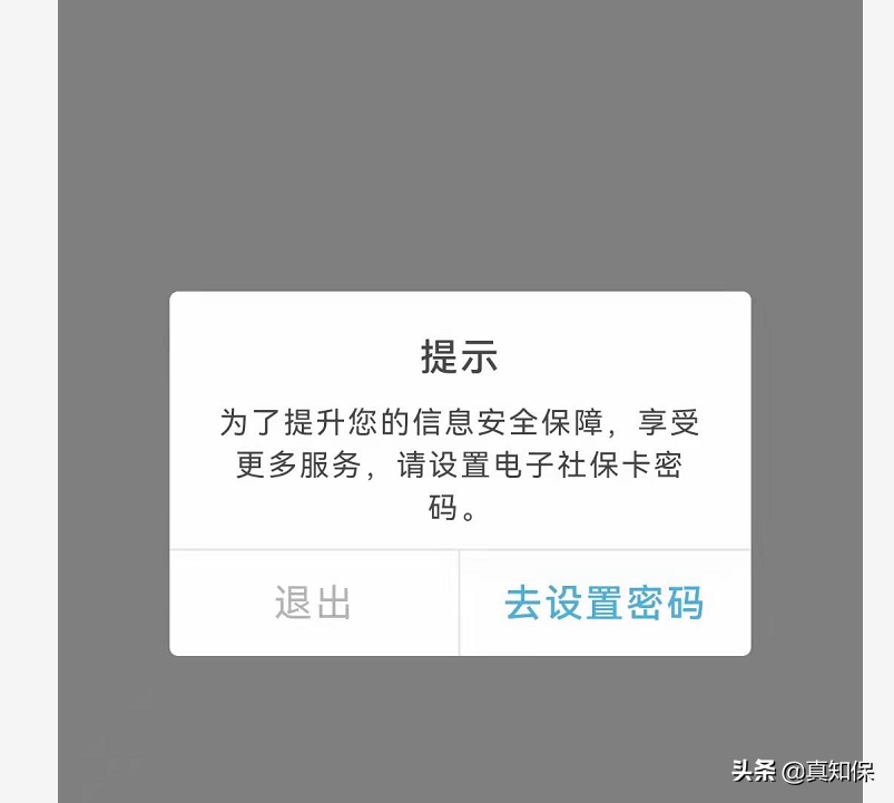 养老金查询个人账户,养老金查询个人账户查询