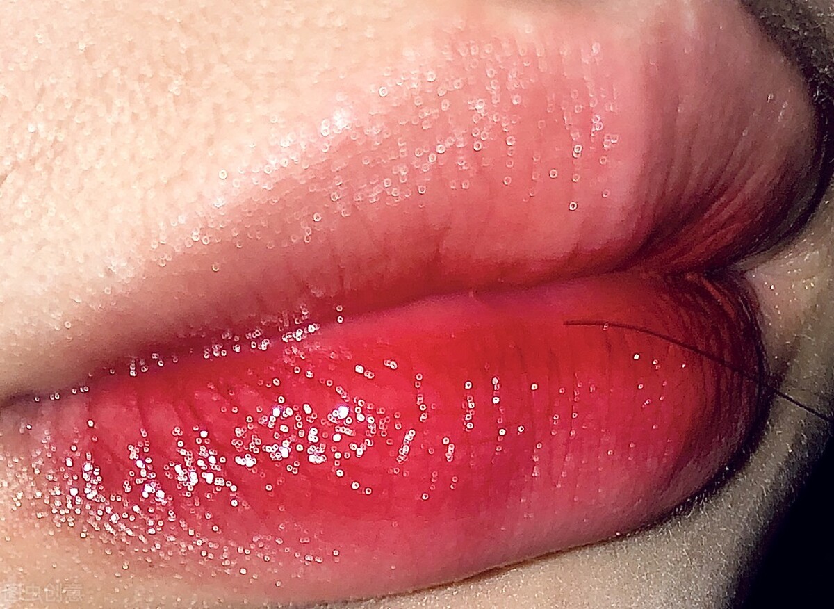 董宇辉会是第二个张雪峰，或者李嘉琪吗