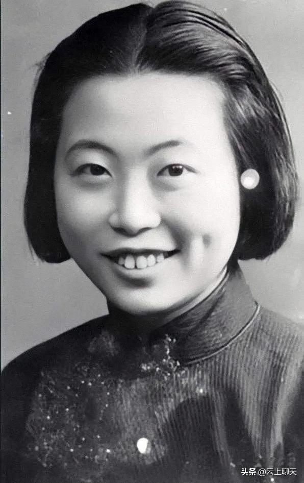 “76号汪伪特工总部”，快被谍战剧玩废了