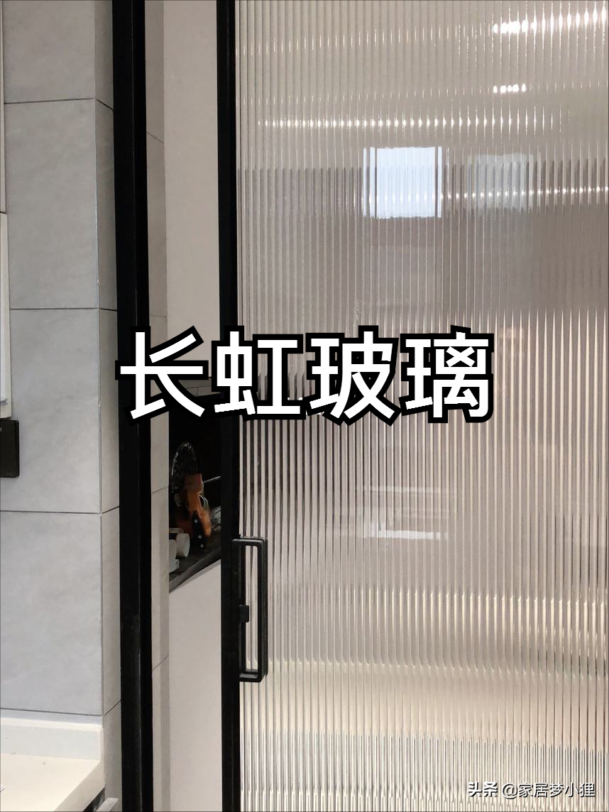 2022新房装修，别再做这6种家居设计，看看你中招几个