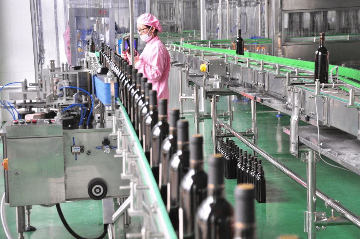 ������ | 2022�경�Ĳ�ͣ������ׯ԰���������̣��ٴ���ƪ��