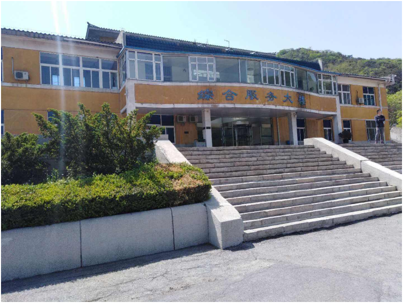 大连殡葬服务,大连市各殡仪馆收费多少?都有什么优惠政策?