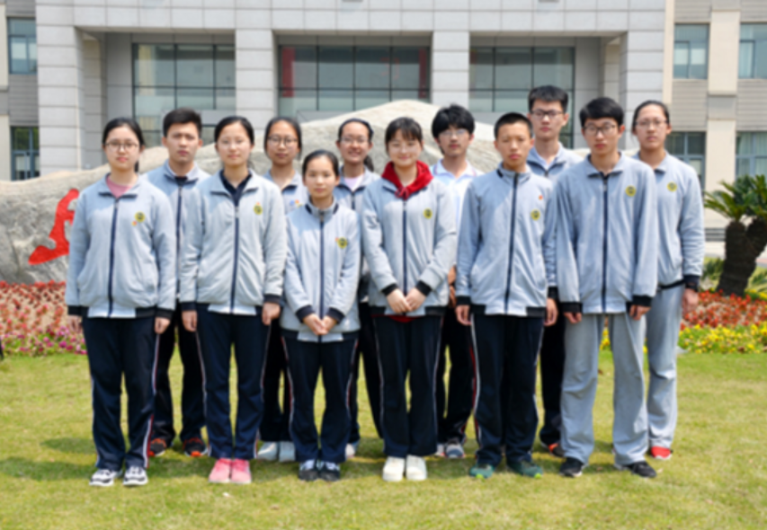 上海高校招聘人才，设置“颜值门槛”，颜值需要达到85分以上