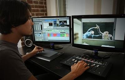 自媒体新手入门必备，5大点经验分享