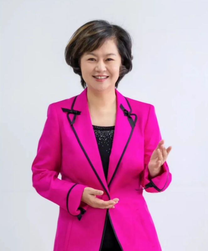 30年后,再看鞠萍与蒋启星的婚姻,才明白离婚是最好的选择