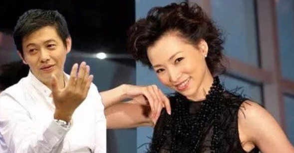 曾短暂主持过春晚的10位主持人：有人离世，有人当网红，有人转行