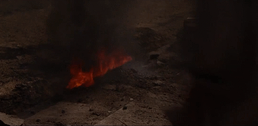 看了这部电影后，他决定刺杀美国总统……