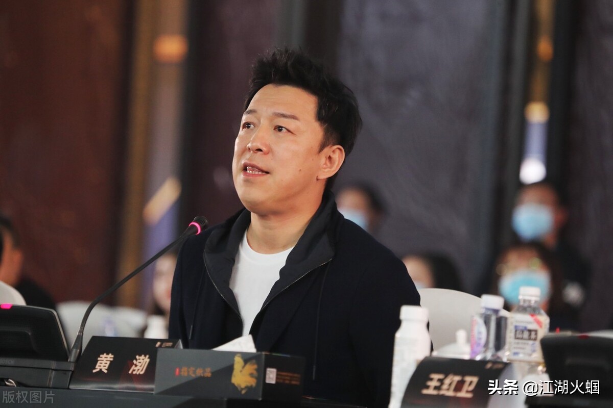 八卦：刘诗诗 谢霆锋 殷桃 杨幂 谭松韵 刘德华 黄渤 陈伟霆 虞书欣 胡一天