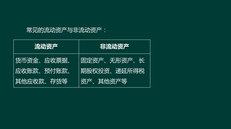零起点如何学习出纳？不懂的别担心！这里有资深老师的经验总结