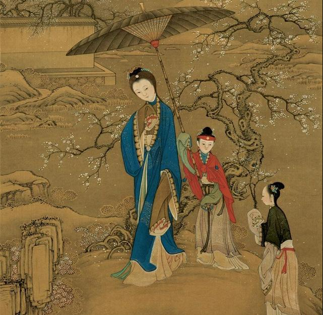 《侠义风月传》为什么被毁禁？男女主角连最基本的人性都没有