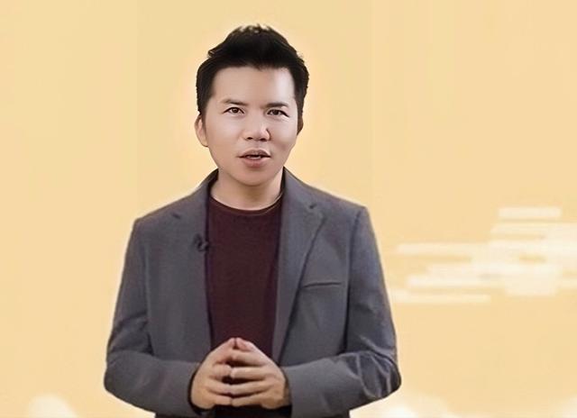 马来西亚预言家拿督郑博见,对2022年做出6大预言,真的可信吗?