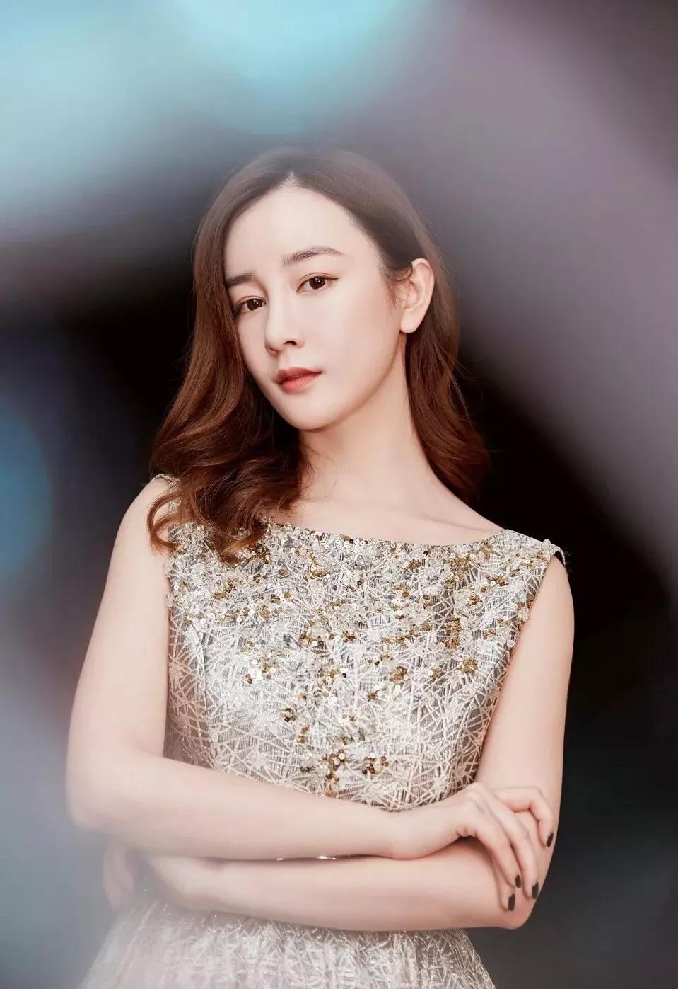 唯美图片欣赏，张檬