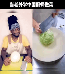 爸，你旁边的叔叔好帅，爸爸：这是你妈，网友当场笑喷了，哈哈哈