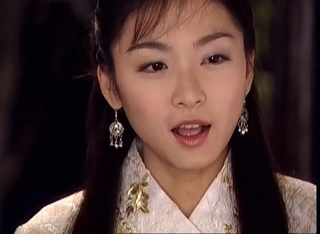 2002年7部爆款剧,有的现在才看懂,有的“魔性”表情包至今流传