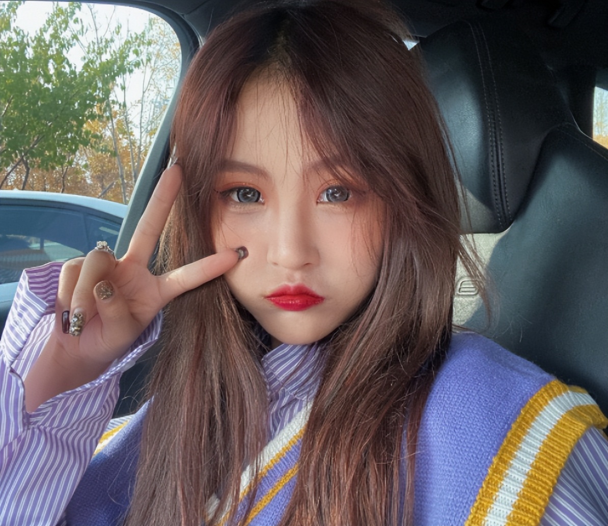 大胃王猫妹妹最近新闻 – 抖音库