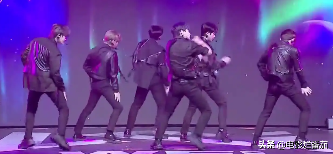 为什么欧美帅哥是“肌肉猛男”，而亚洲偏爱“阴柔小生”？