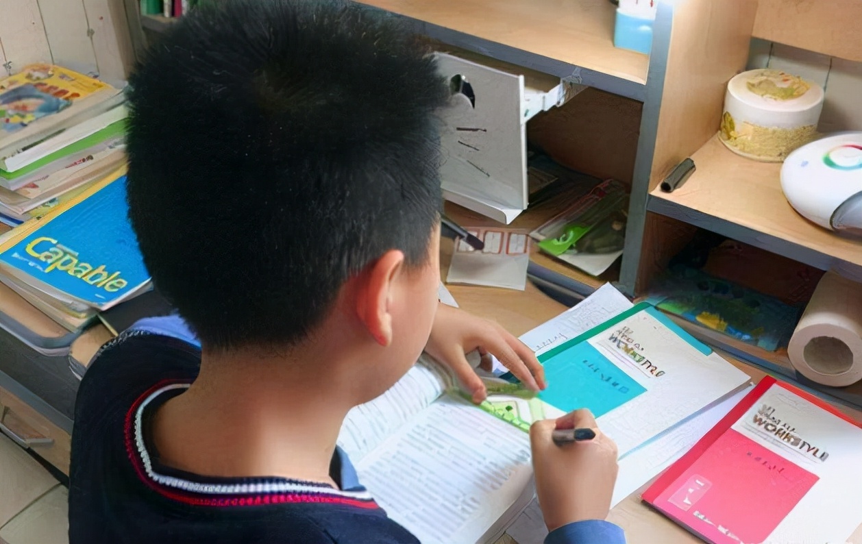 注意！山西教育厅最新通知：假期重新安排，同时要注意这点