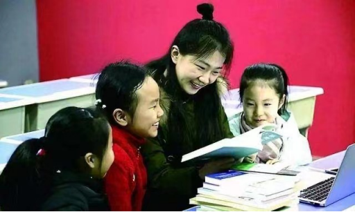 为了“三胎”，高考加分，减房贷、补贴、延假……代表委员费心了