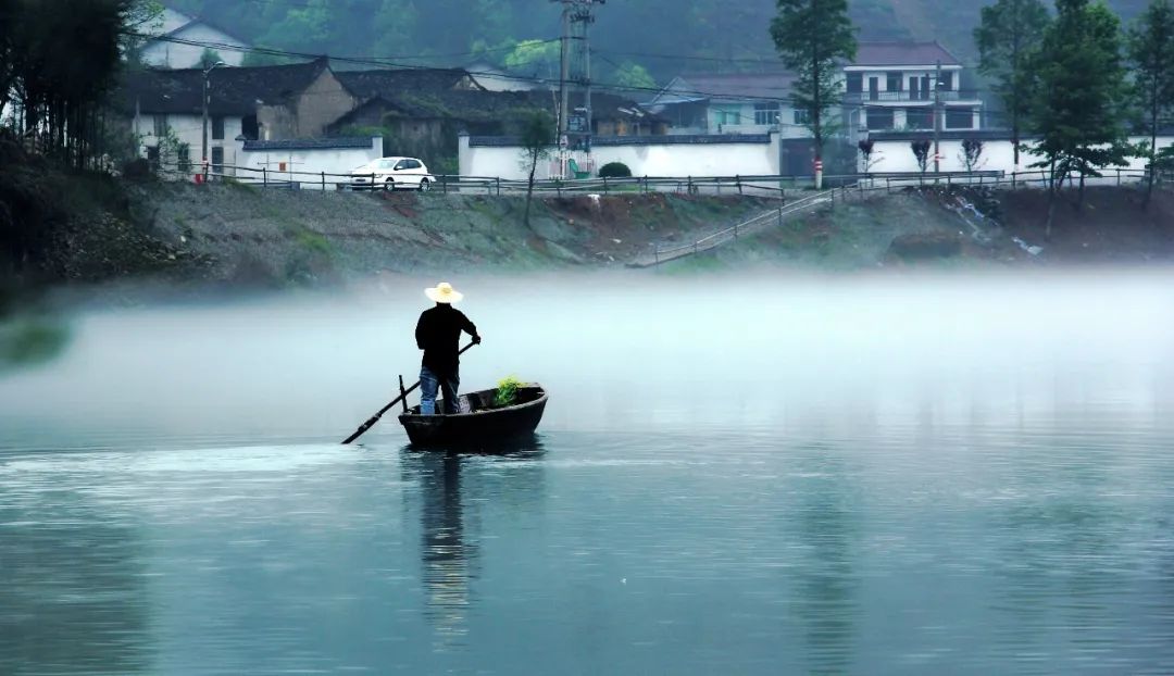 四川天府新区世界环境日寄语：童话中国 我们一同守护