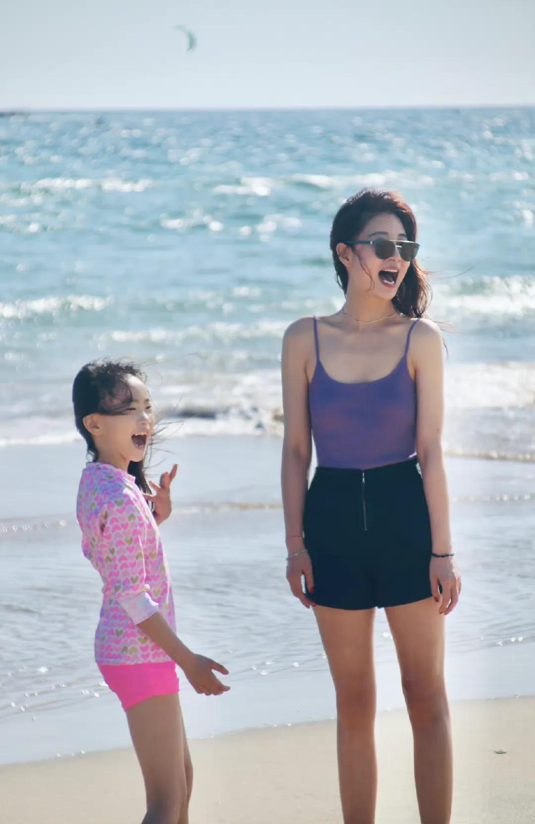 人间水蜜桃—殷桃