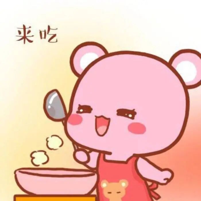 無美食不假期？干飯人速來收藏這份漢中美食清單～