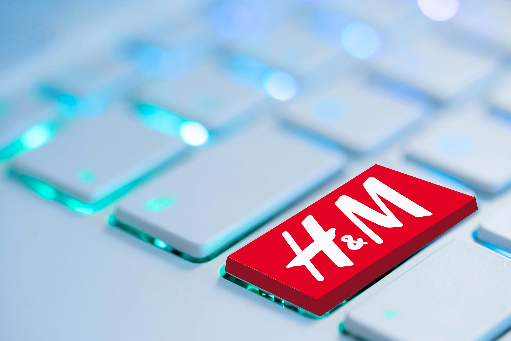 H&M三年收20多张罚单，质量问题频出，三季度在华业绩暴跌四成多