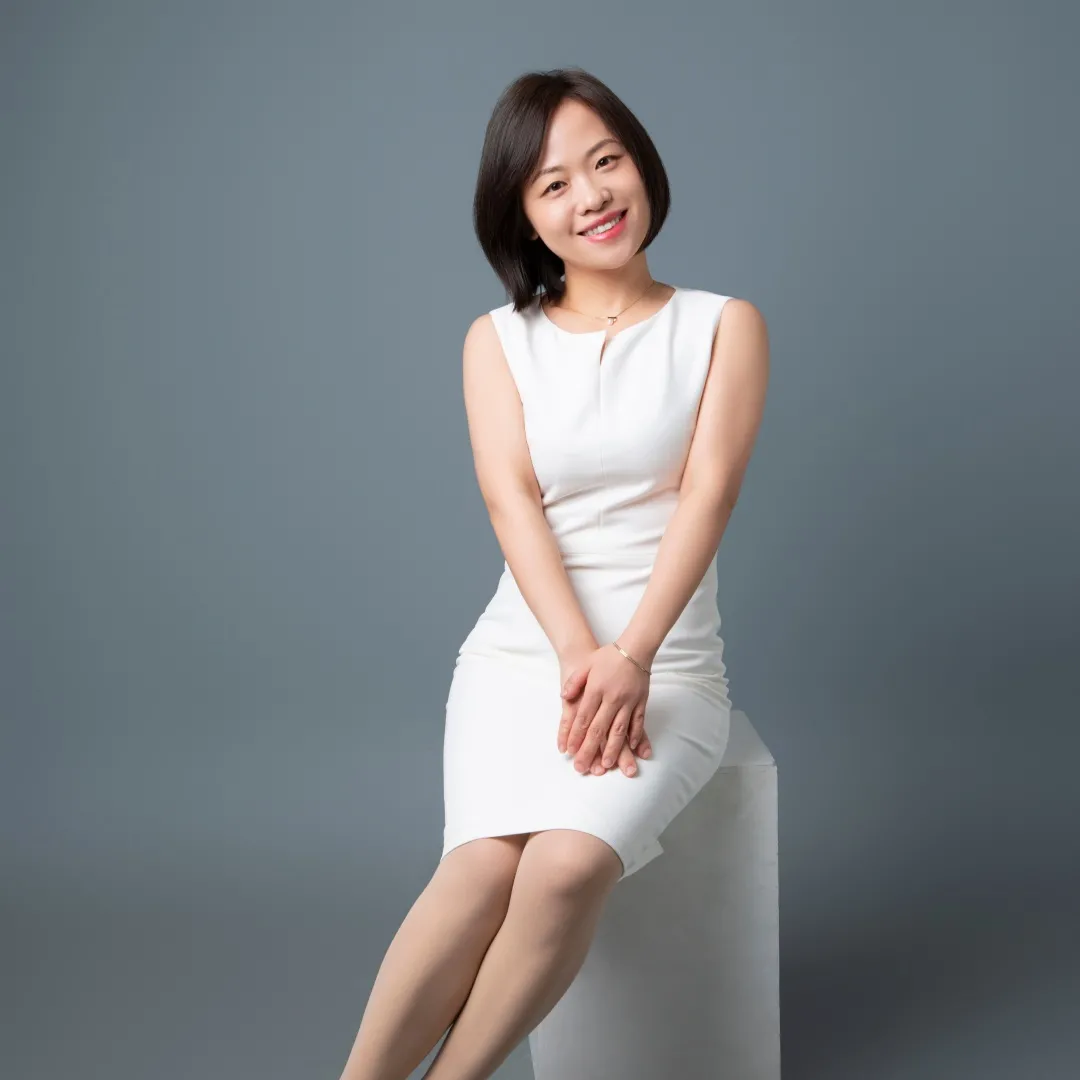 节日长的肉要赶快减掉，要不然……
