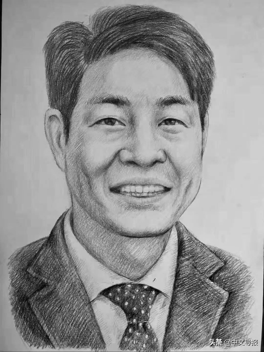 深切缅怀旅日华人法律专家、著名律师何连明