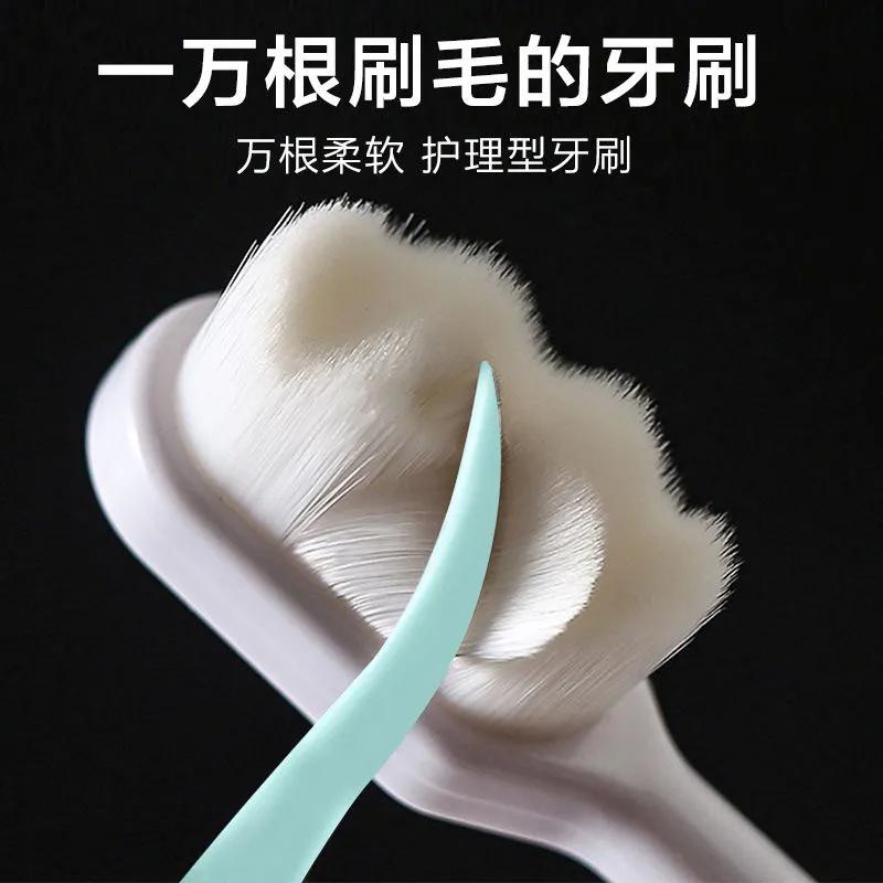 清洗眼镜好方法