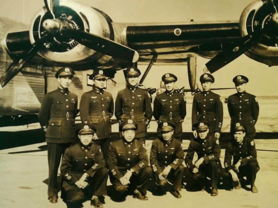 ���չ��˷�ˮ��֮ս���Ӵ��ձ����ܶ��ܣ��й���ʤ��ʤ