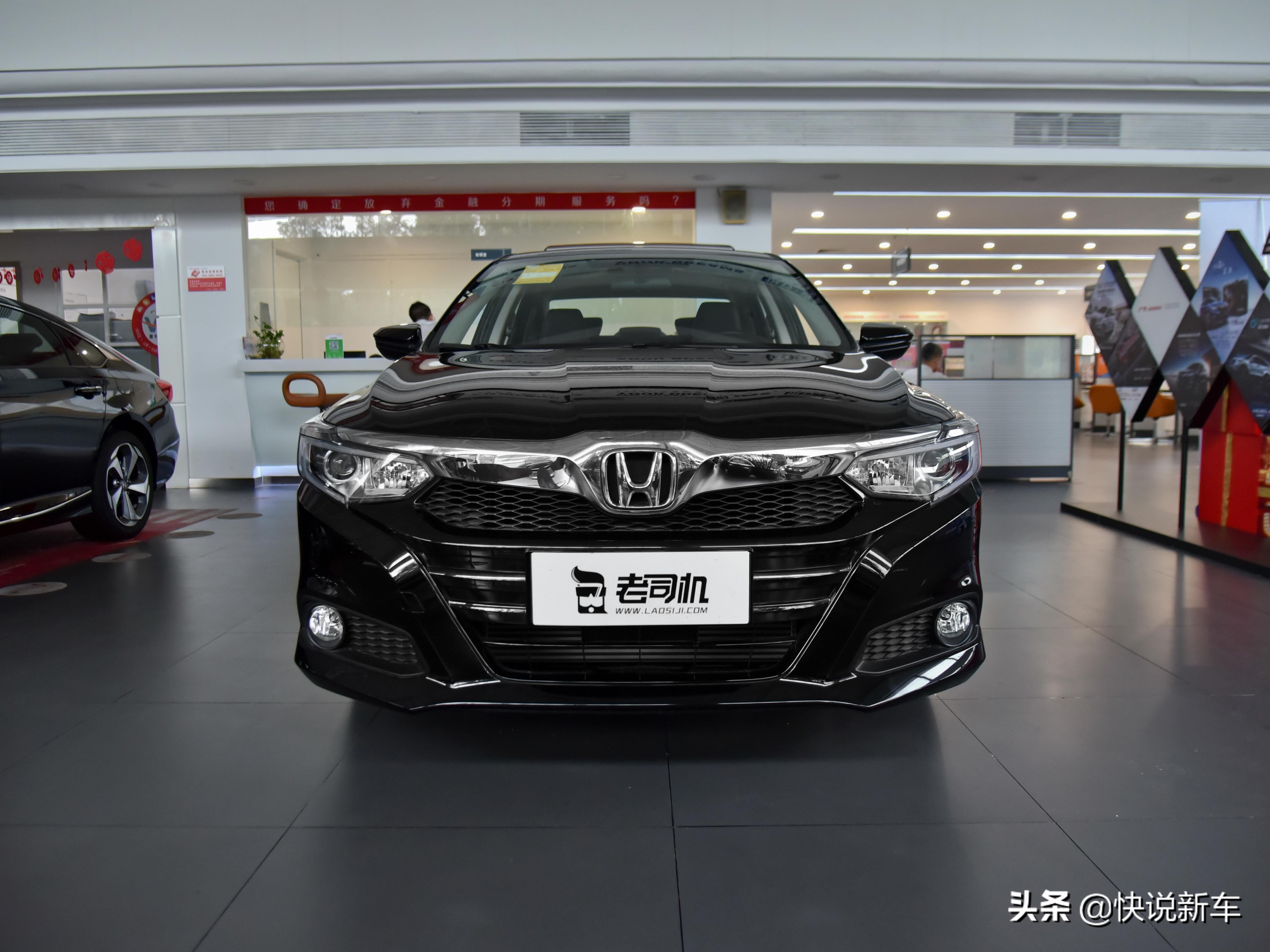 空间大，性价比高，油耗4.9L/100km，带你看凌派