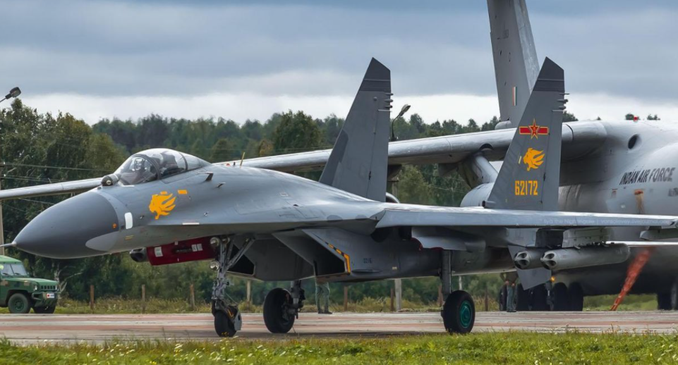 �����й���ս�Űܣ����ؼ�7Eʤ�ʲ���8%����27ϵ���кο�Խʽ��չ