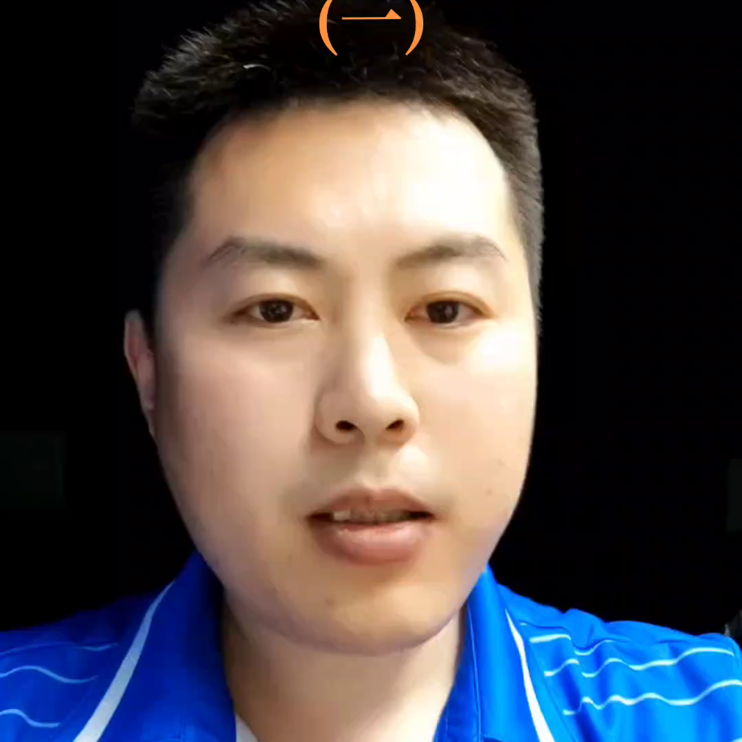 职场被00后整治(被00后给整顿职场一)