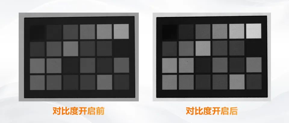高帧率需求轻松落地！海康机器人CS系列U口高速工业面阵相机
