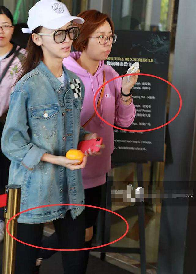 瘦到病态、整容成瘾，痴迷于少女人设，内娱的畸形审美太可怕