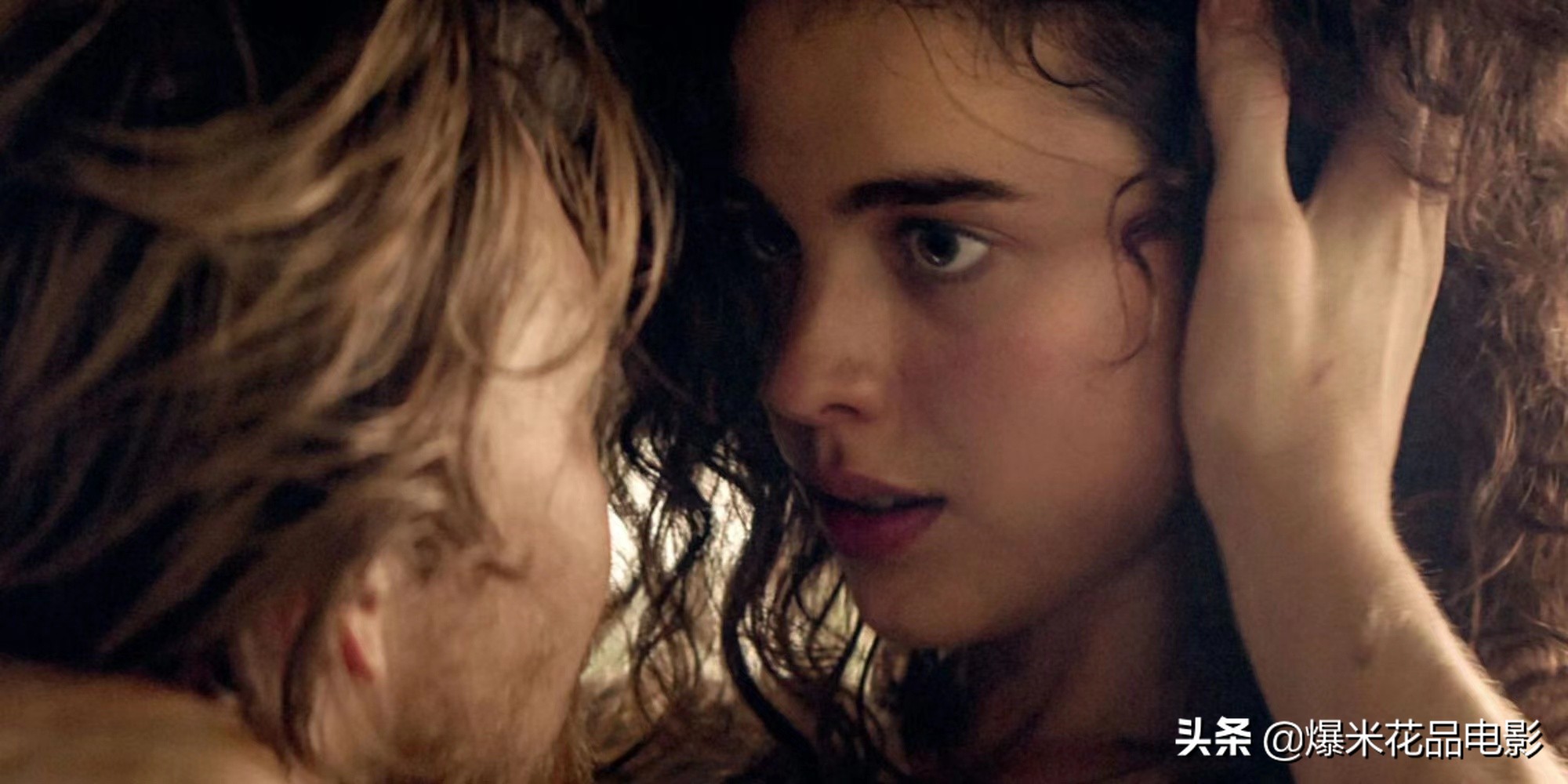 从《猫王》到《壮志凌云2》：2022 戛纳电影节首映的10 部佳作