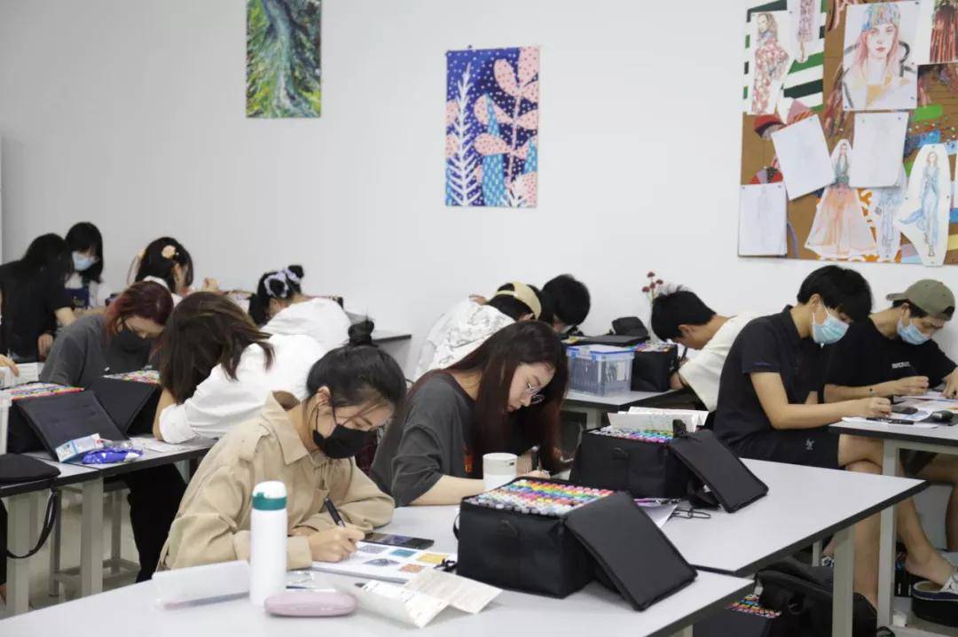 “考研调剂系统”已开通，有3点温馨提示