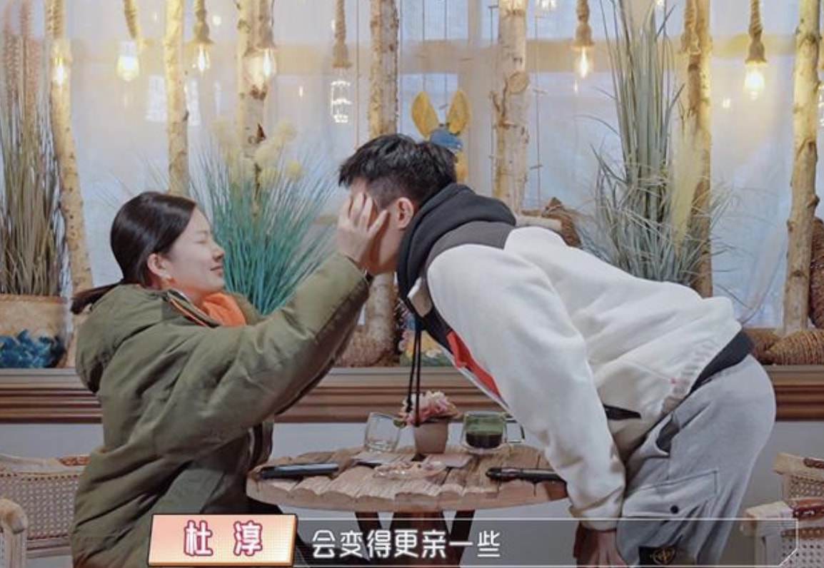 真爱或利益？5位娶网红男明星现状：有人声名狼藉，有人逆天改命