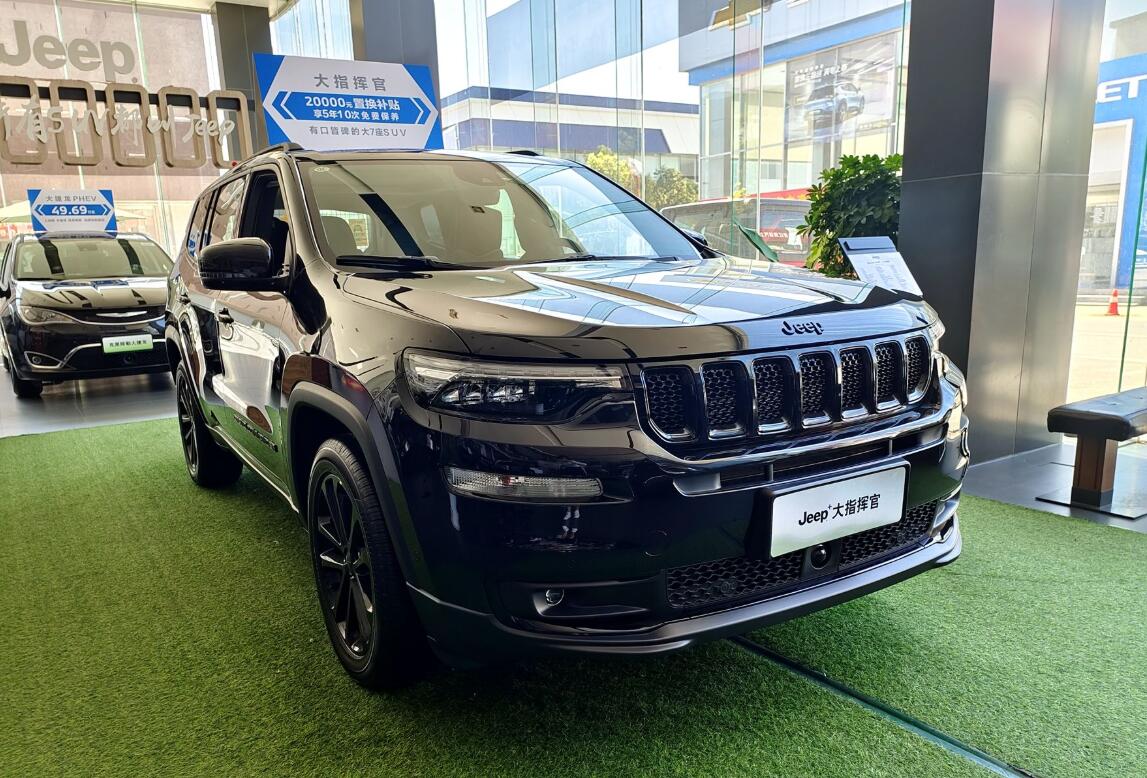 汽车3·15 | 一周问题投诉超30例，大众、JEEP、奥迪等多品牌上榜