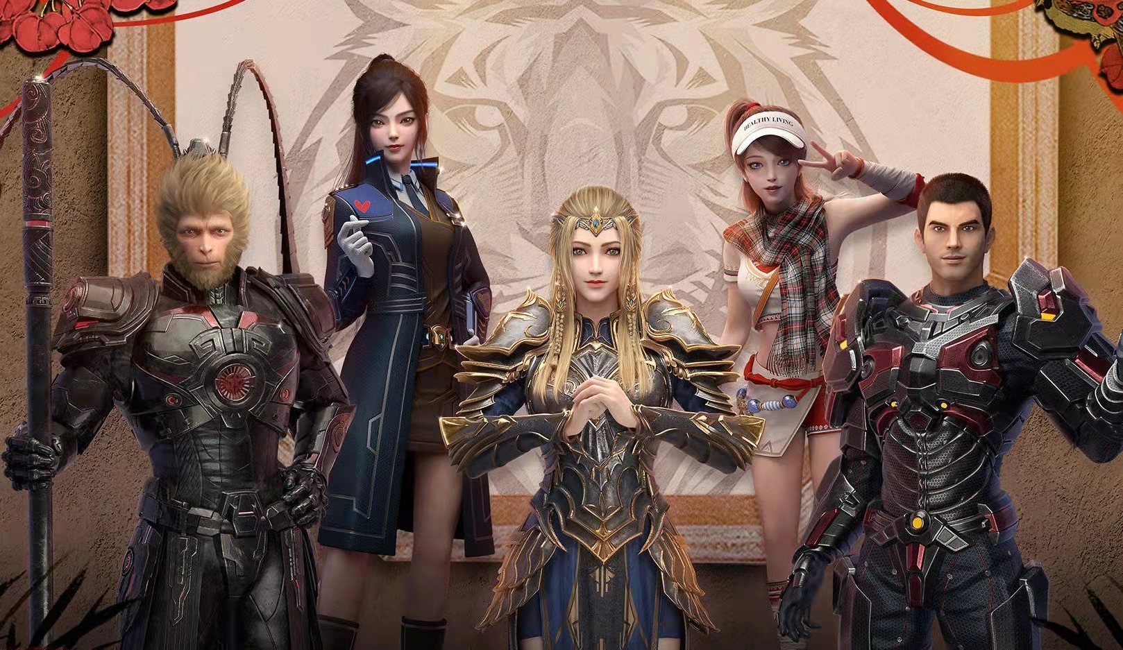 又一国漫下架，不只是因为家长举报，而是多方“助推”的导致