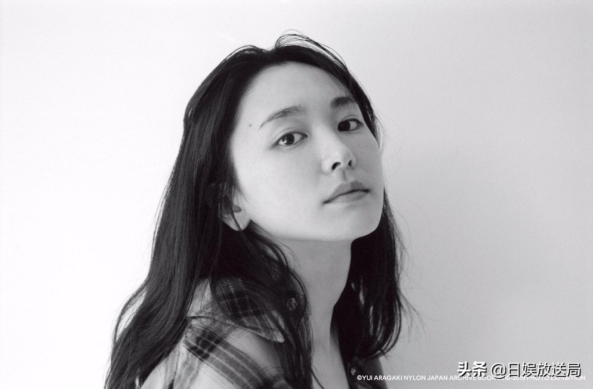 日网2022年最新人气调查：最受欢迎的30代美女演员排行榜TOP 10
