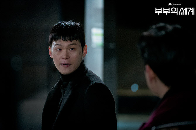 「比想像中矮」韩剧男星：李帝勋、李准基原来没有180公分？