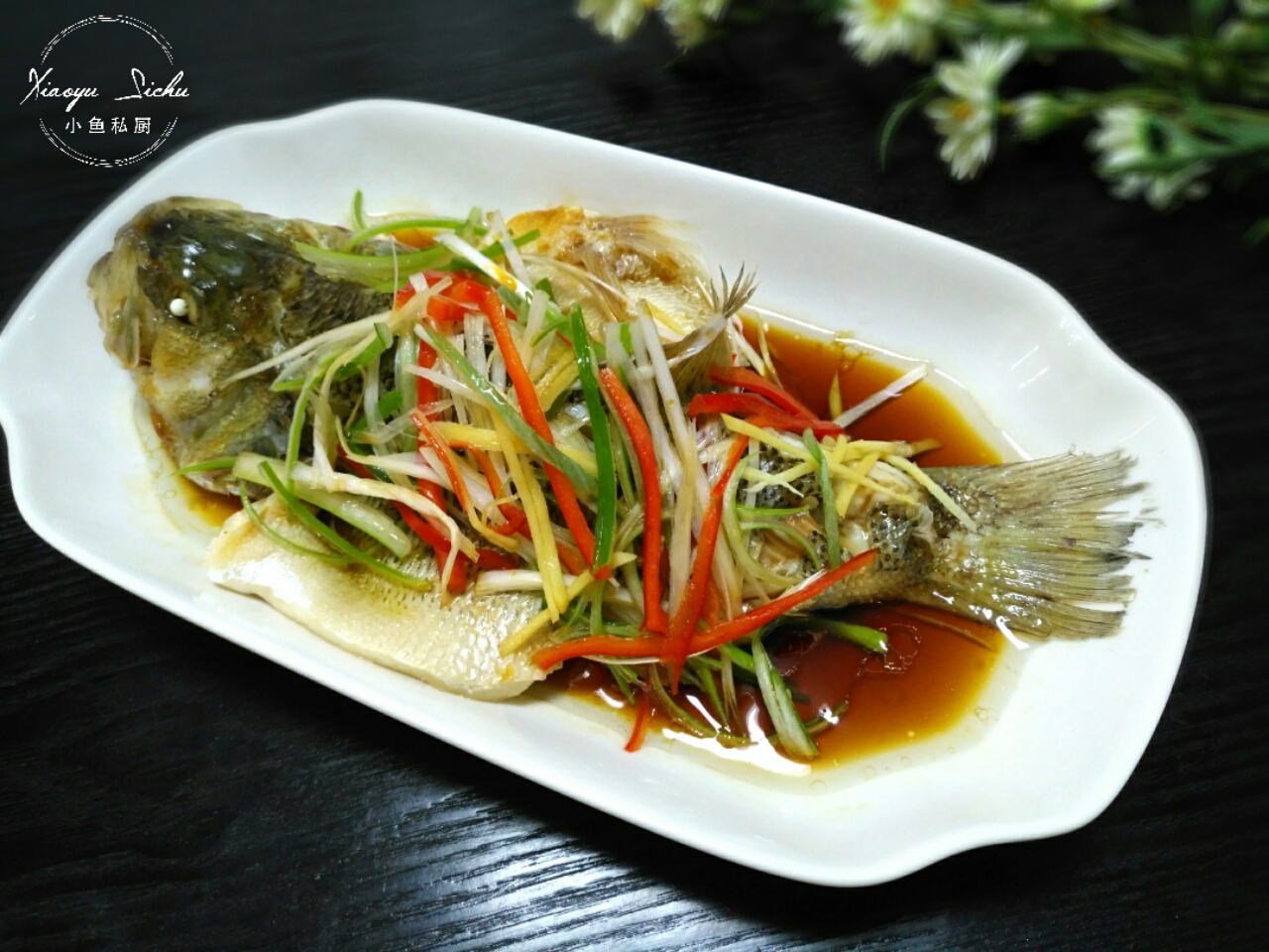 年夜飯，不管一年掙多少錢，16道菜要端上桌，寓意虎年萬事順意