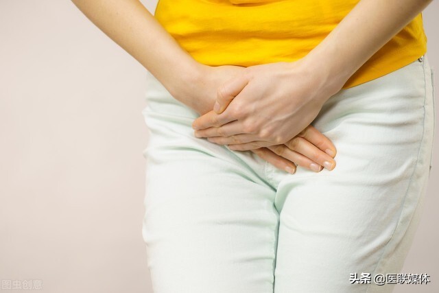 为何阴道炎会越来越高发？这4个错误习惯，要尽早避开